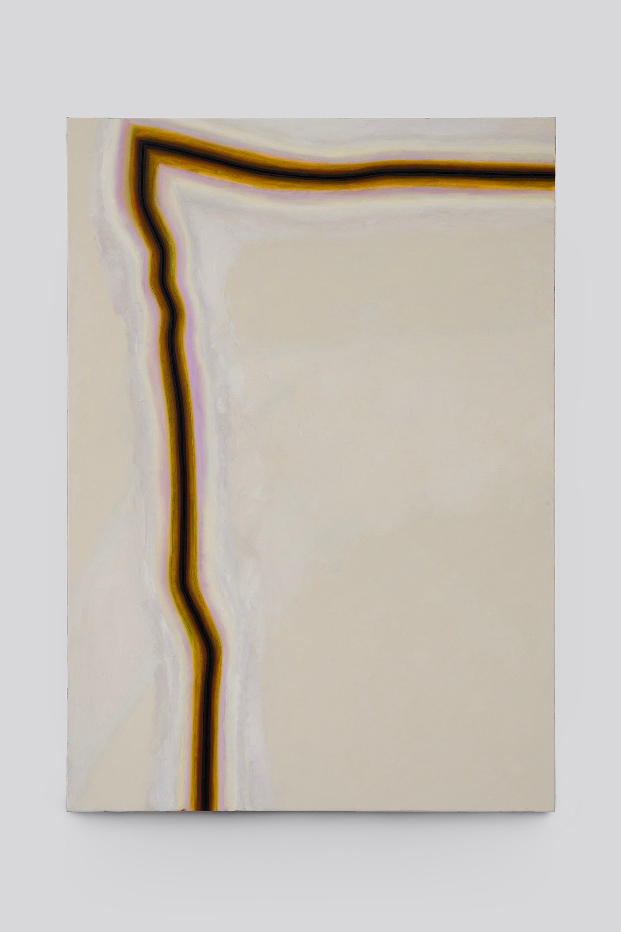 
        Emil Michael Klein at Ilenia
      