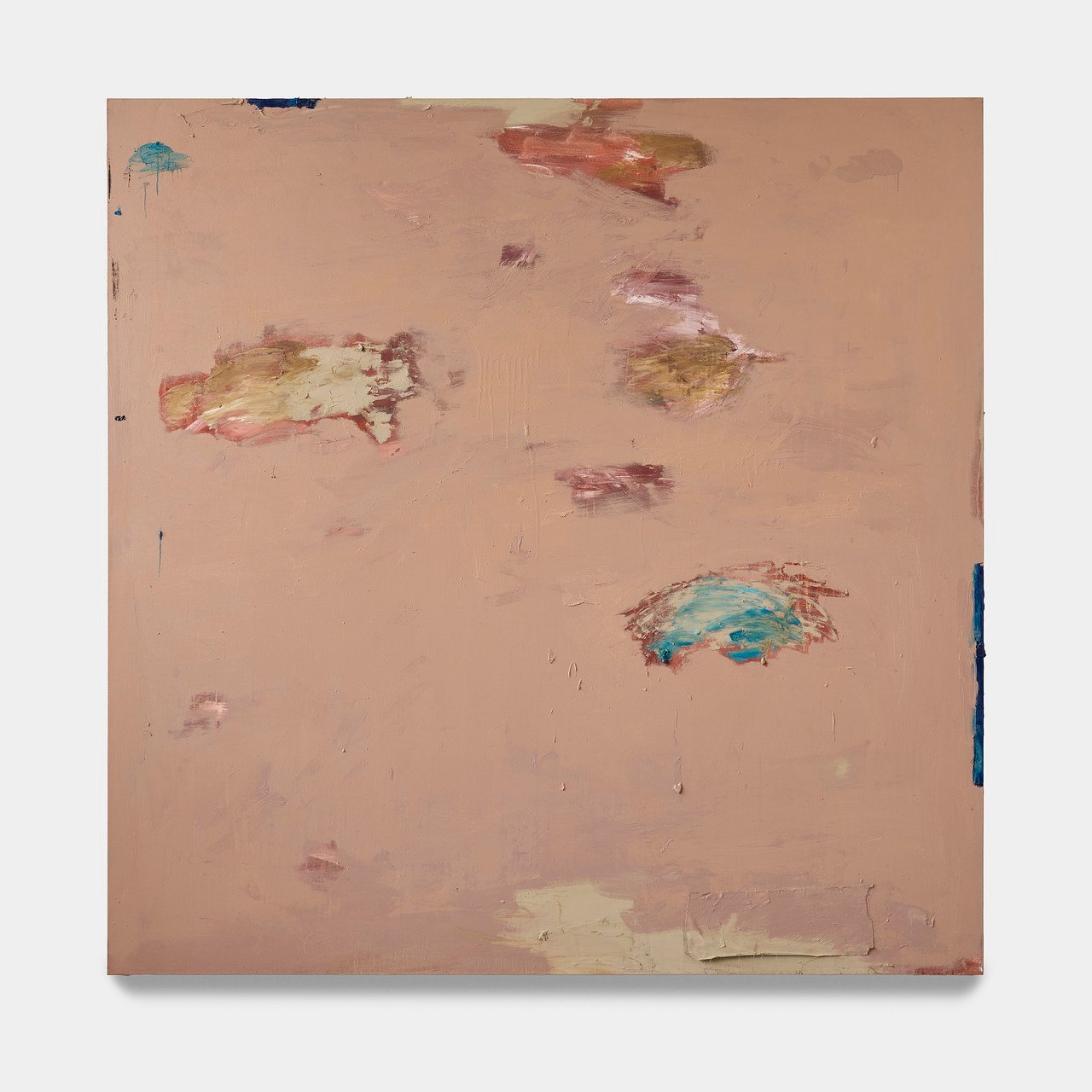 
        Anastasia Pavlou at LC QUEISSER
      