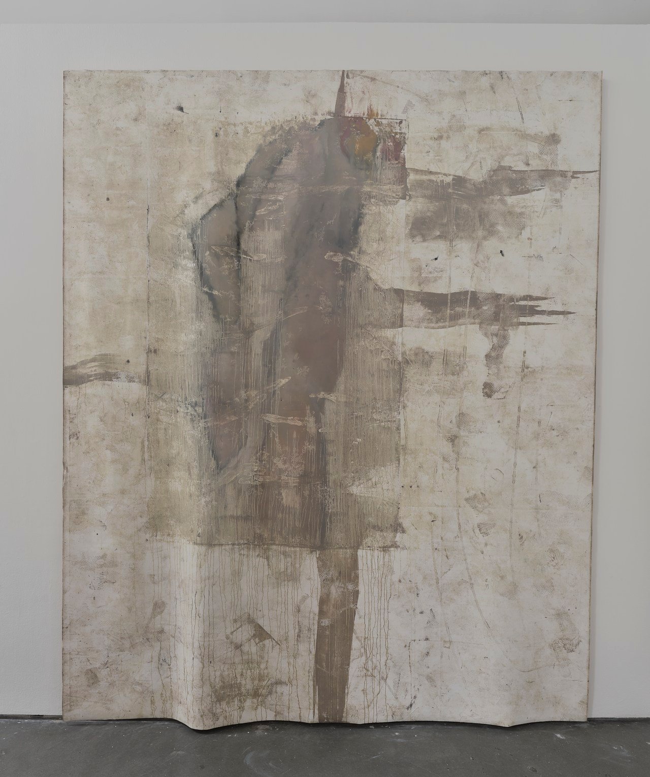 
        Ser Serpas at Contemporary Art Gallery Vancouver
      