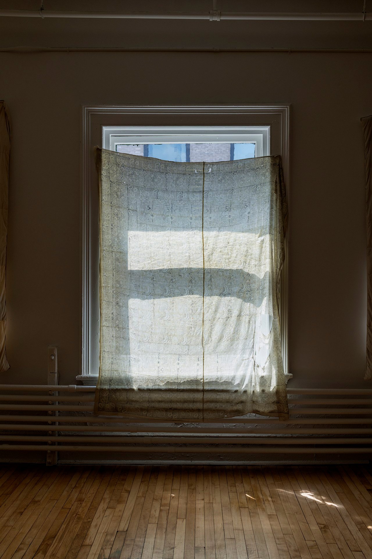 
        Michael E. Smith at Maxwell Graham
      