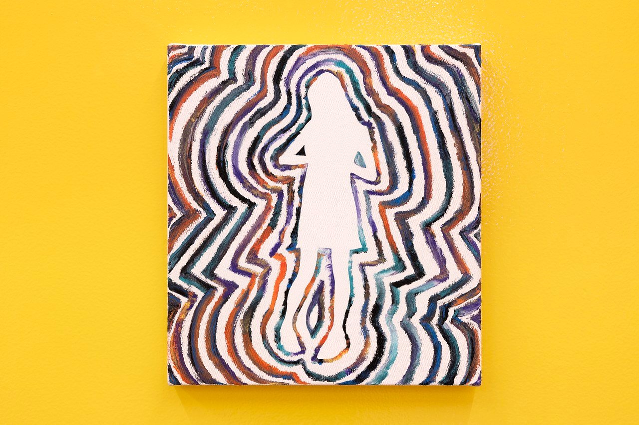 
        Maggie Lee at Édouard Montassut
      