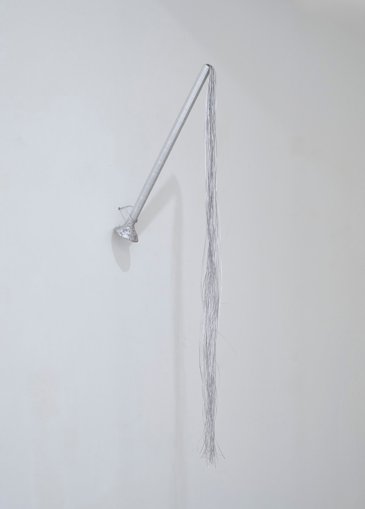 
        <i>Modes of Emergence</i> at Whistle
      