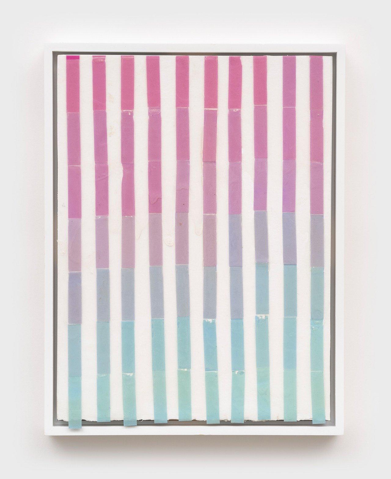 
        Sara Greenberger Rafferty at Halsey McKay
      