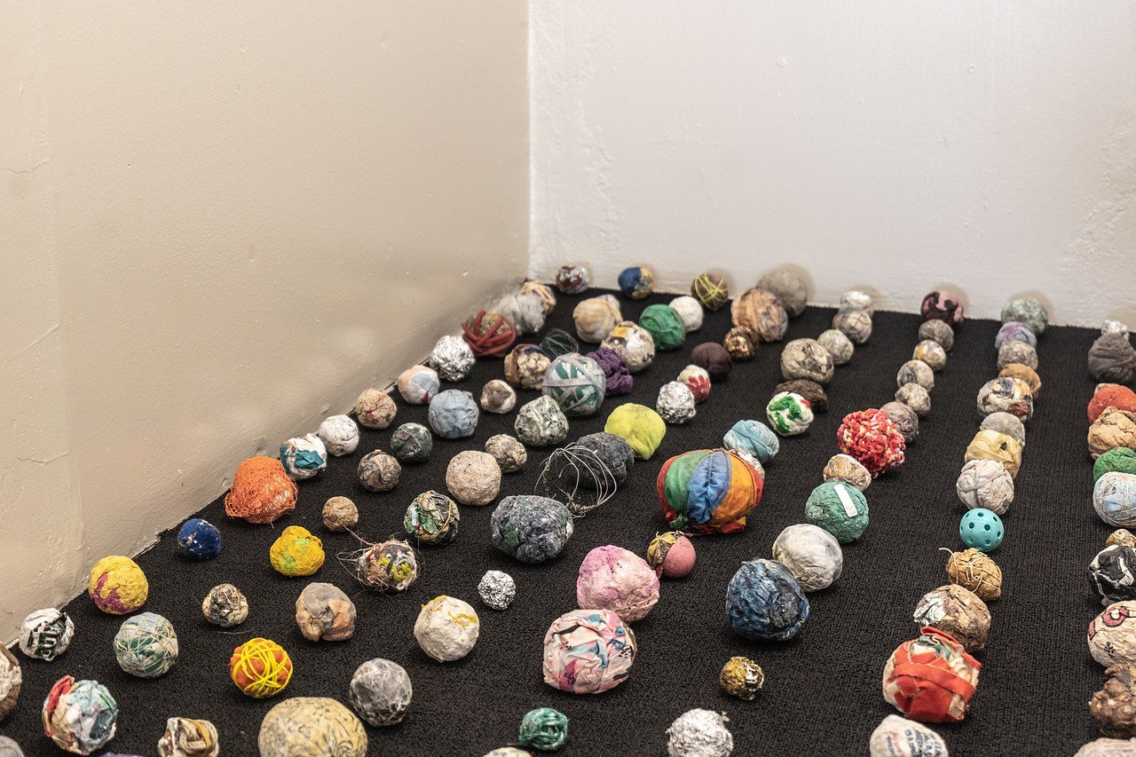 
        Jonathan Rajewski at Gene & Fred
      