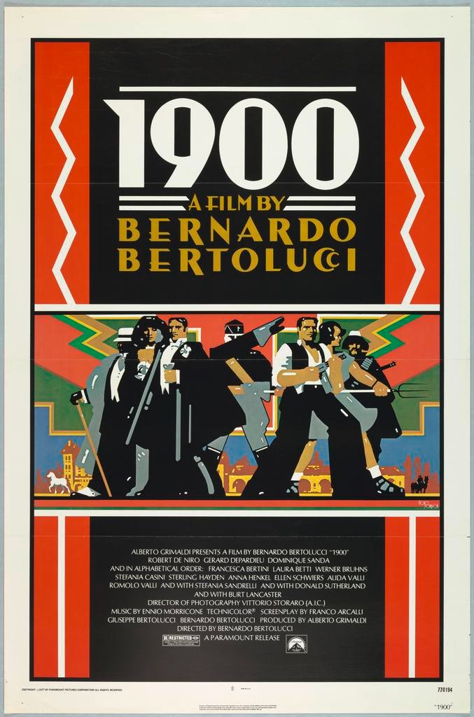 1900 (1977)