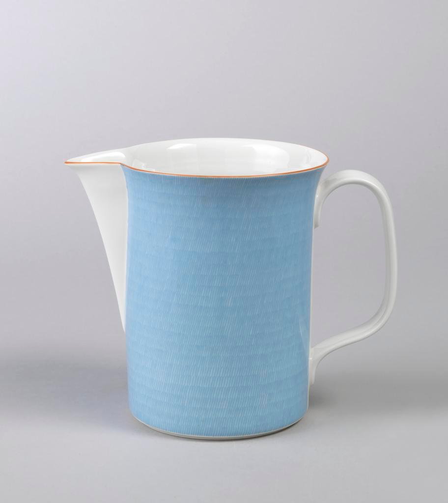 Pitcher (1978)