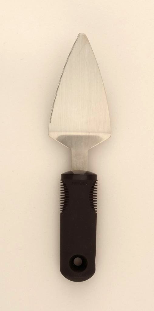Good Grips (ca. 1990)
