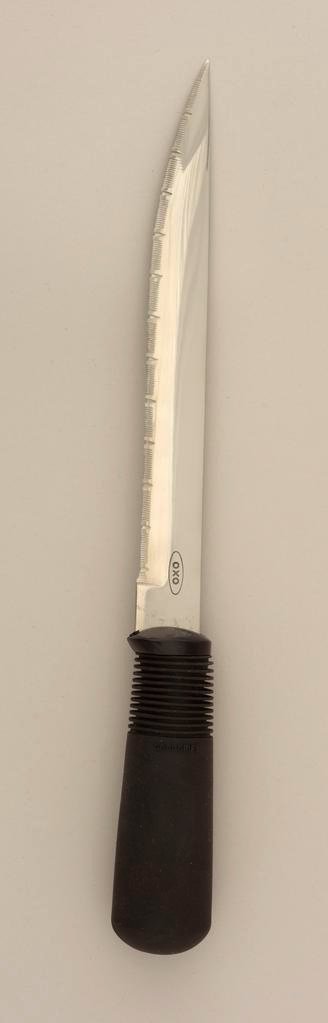 Good Grips (ca. 1990)