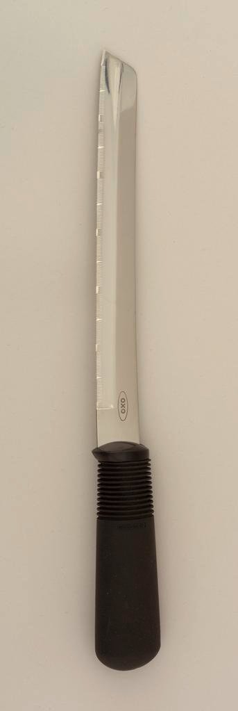 Good Grips (ca. 1990)