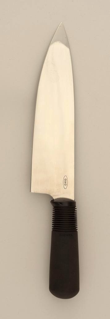 Good Grips (ca. 1990)