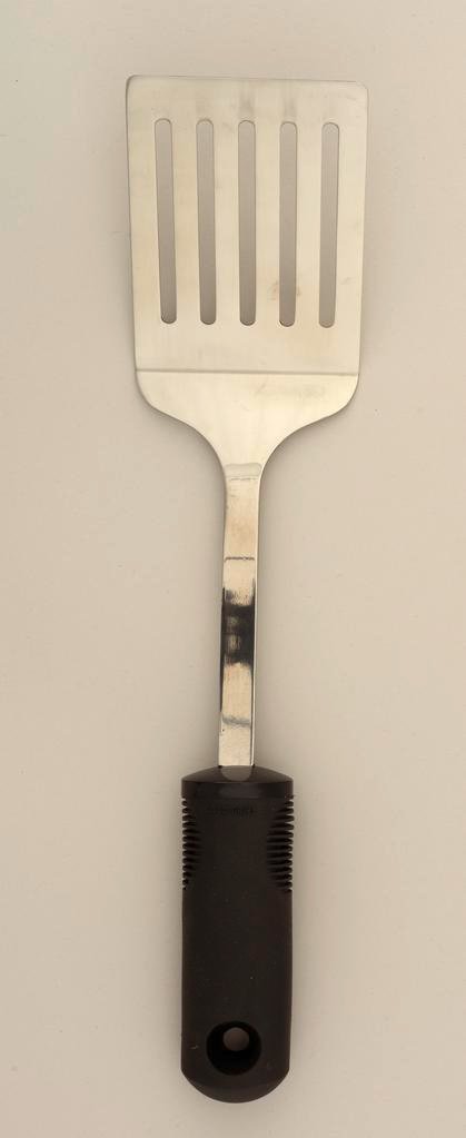 Good Grips (ca. 1990)