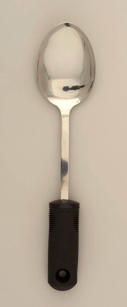 Good Grips (ca. 1990)