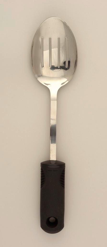Good Grips (ca. 1990)