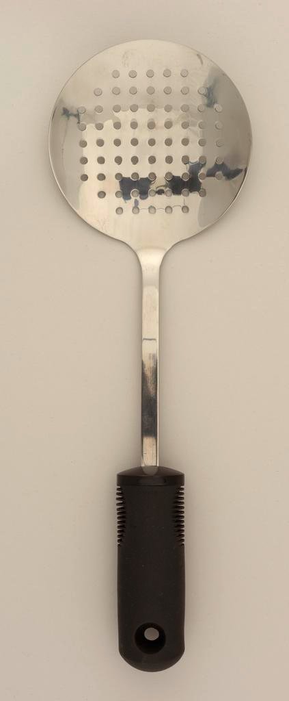 Good Grips (ca. 1990)