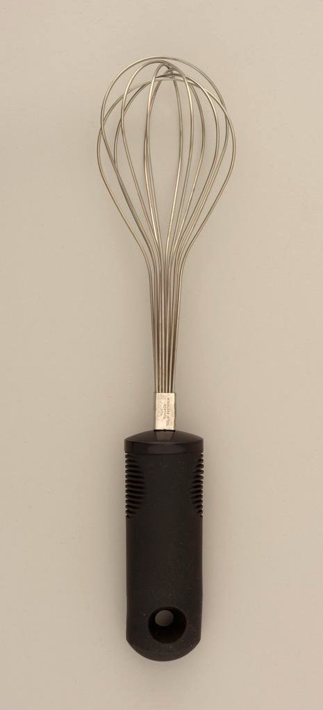 Good Grips (ca. 1990)