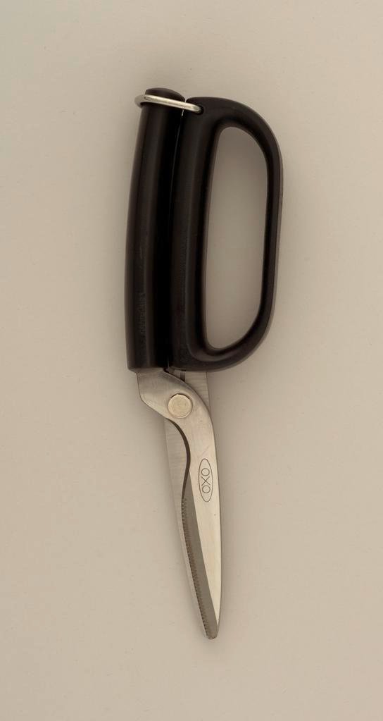 Good Grips (ca. 1990)