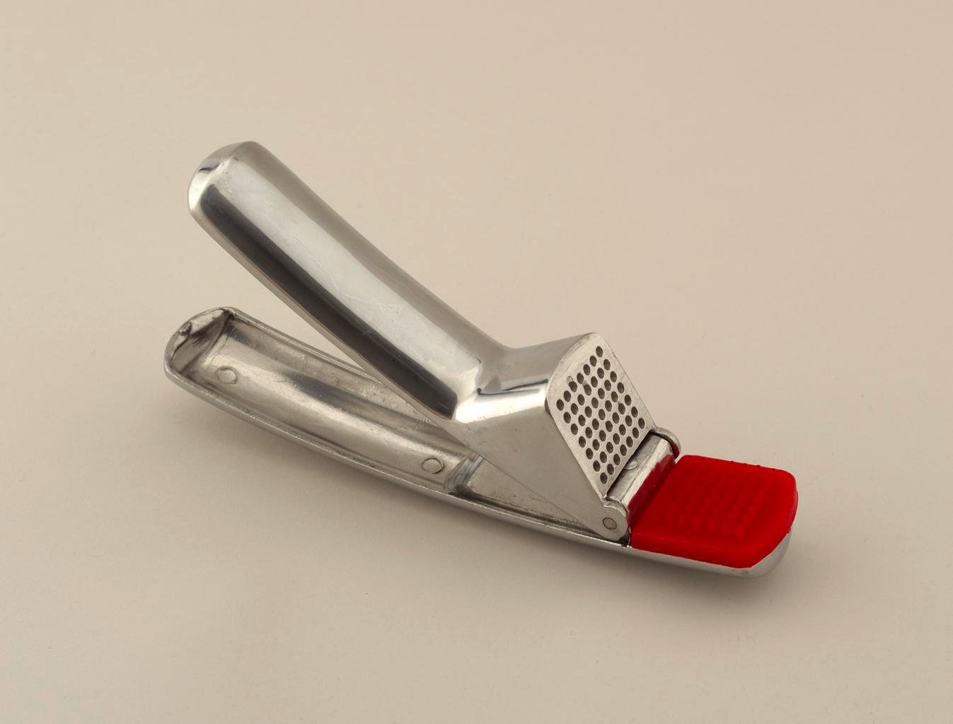 Good Grips (ca. 1990)