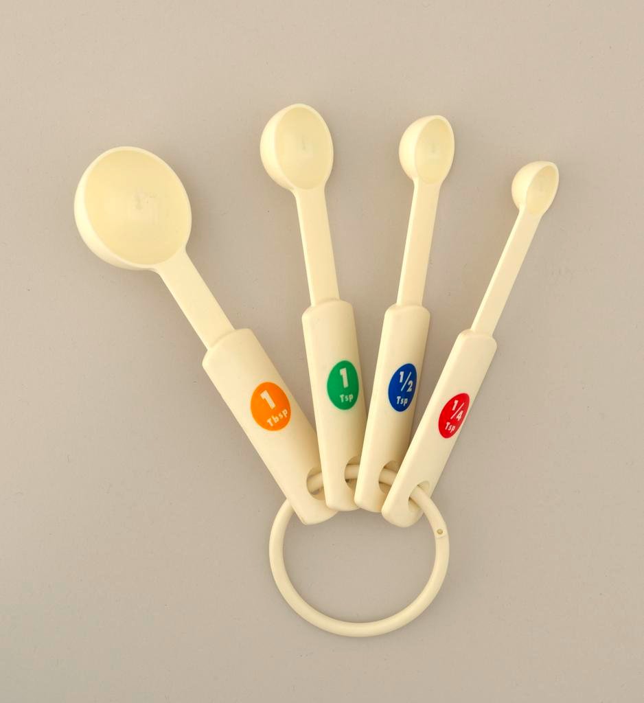 Good Grips (ca. 1990)
