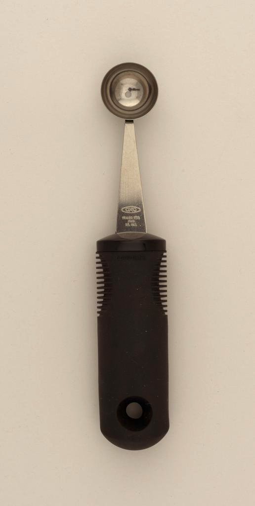 Good Grips (ca. 1990)