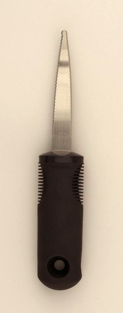 Good Grips (ca. 1990)