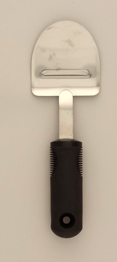 Good Grips (ca. 1990)