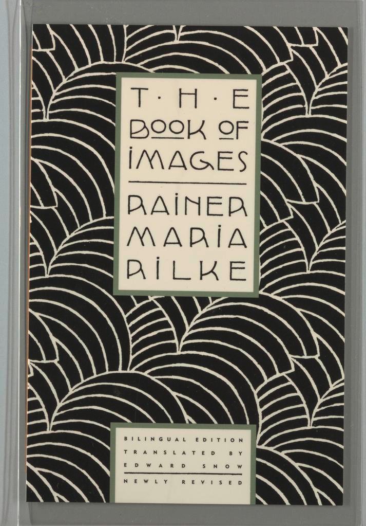 Book Cover:  The Book of (ca. 1980)