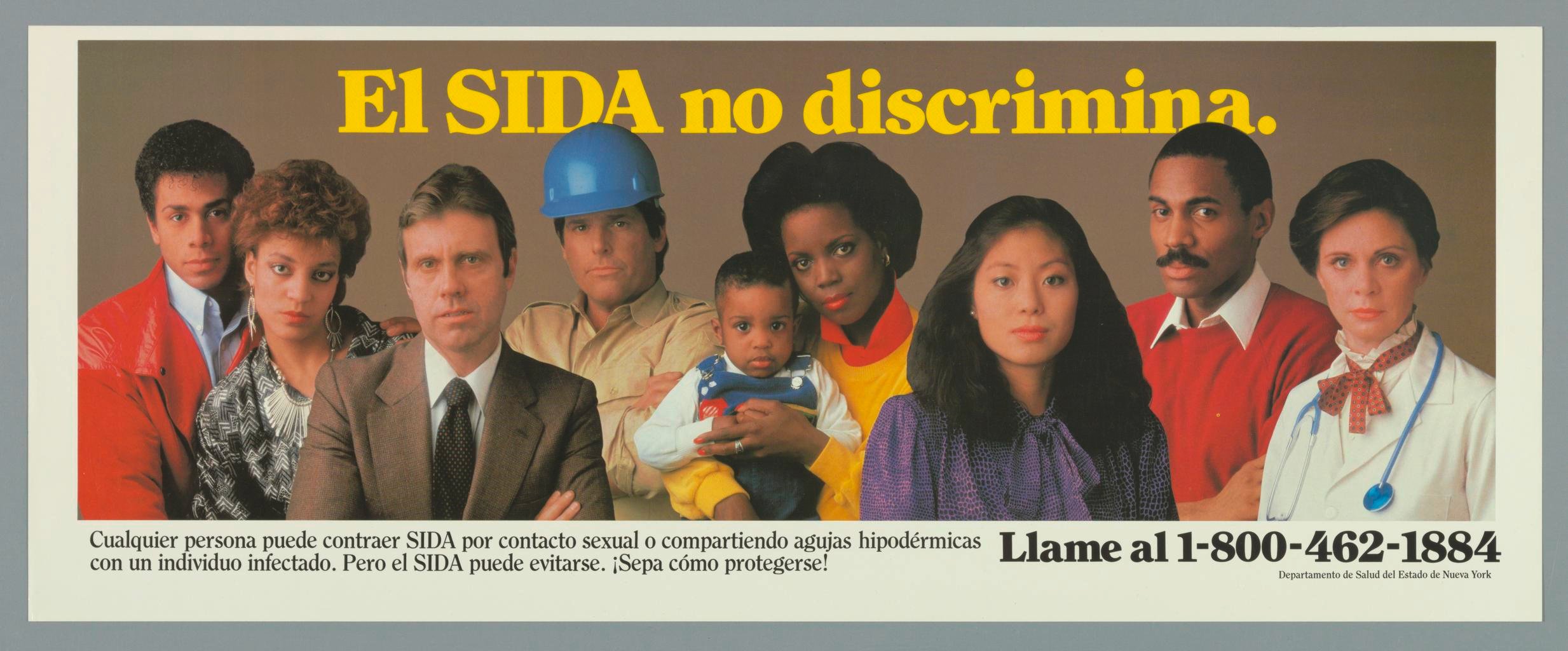 Decision IV (1992–93)