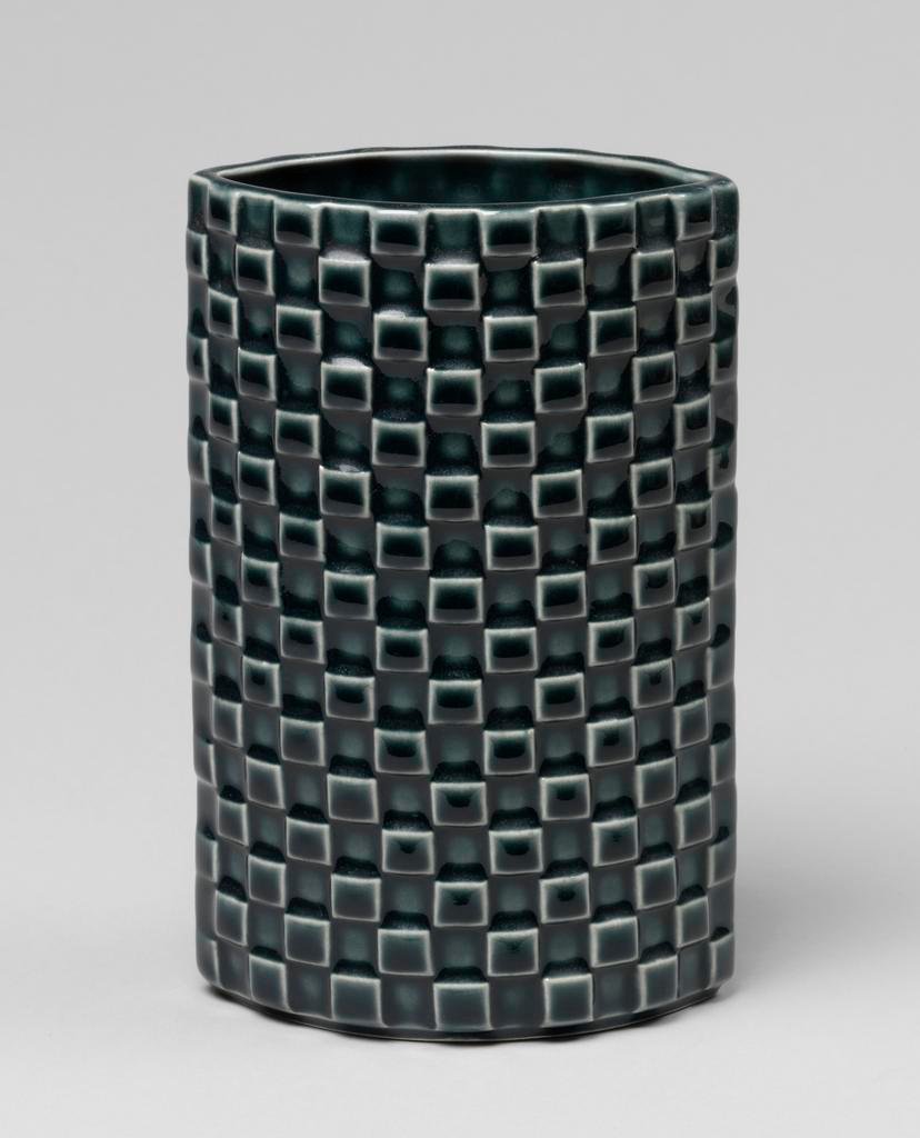 Harlekiini (Harlequin) (1949–64)