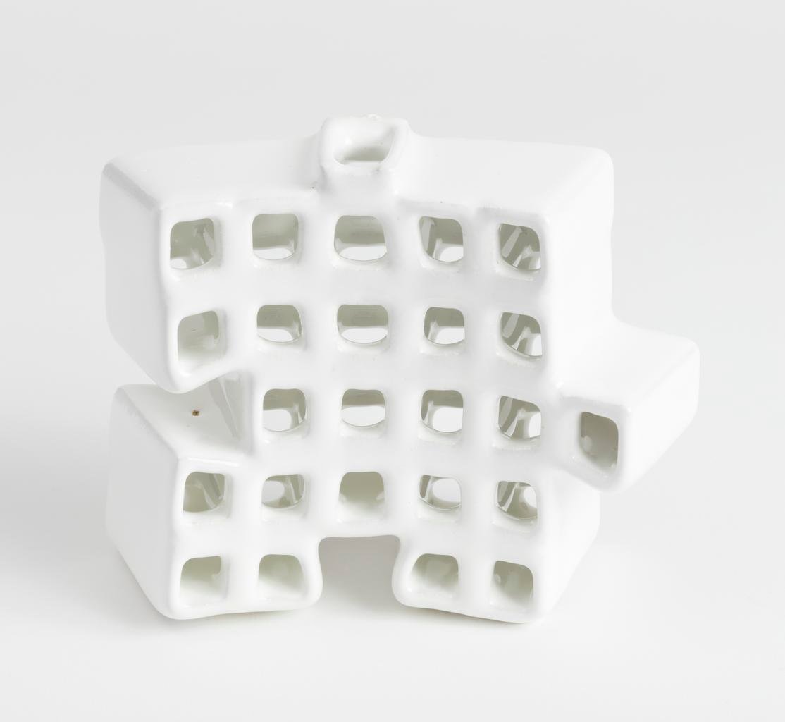 PolyBrick series (2014)