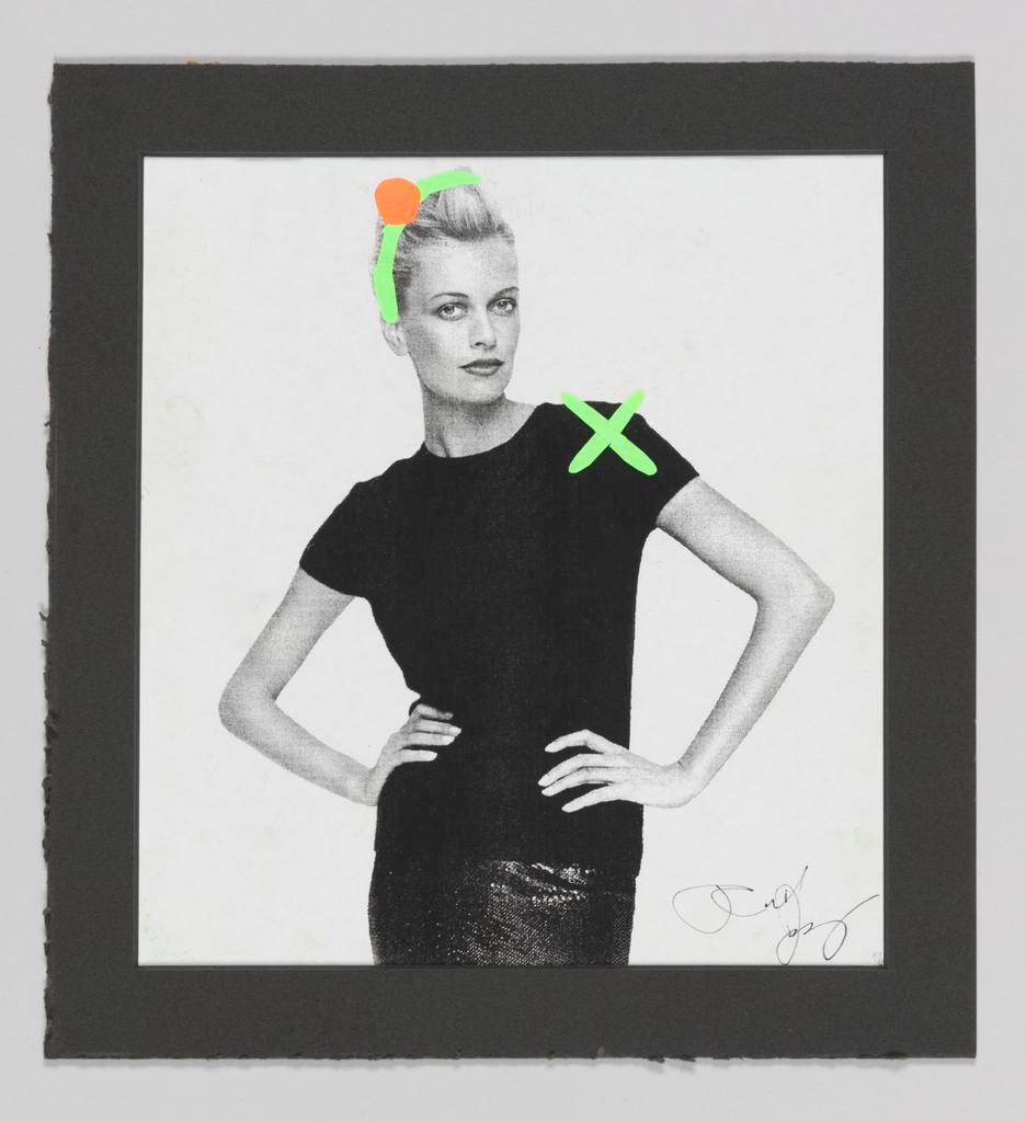 Candy Wear Jewelry Series (1999)