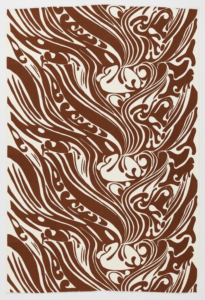 Textile (1970–1979)