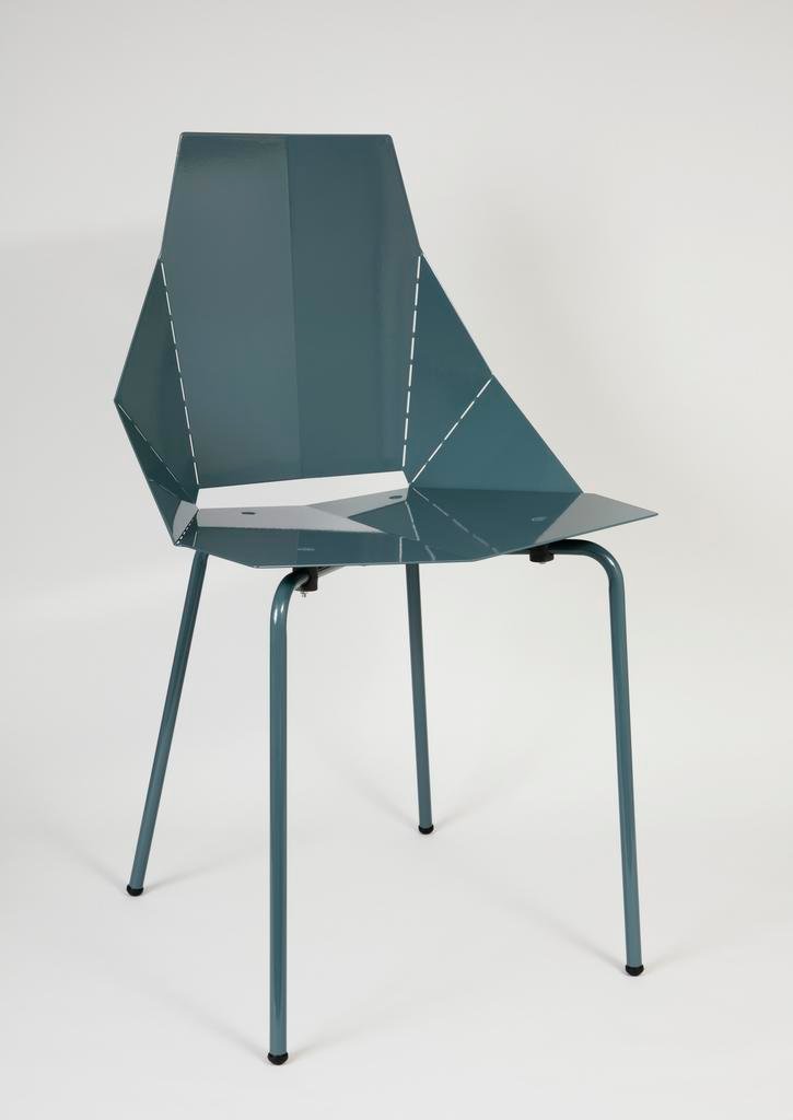 Real Good (designed 2007; this model 2018)