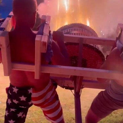 Core77 Weekly Roundup (7-6-26 to 7-10-26) 