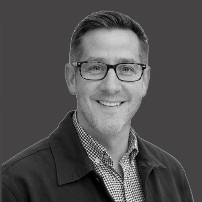 Autodesk's Own Luke Mihelcic on Judging the Fusion Forward Competition 