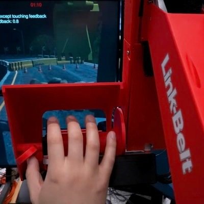 Core77 Weekly Roundup (8-24-26 to 8-28-26) 