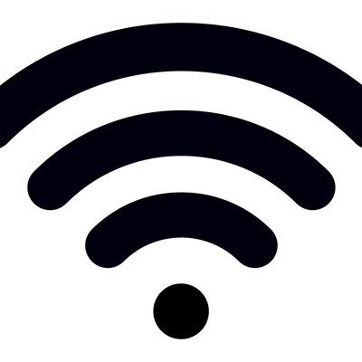 How Wi-Fi Can Track Your Movements, Everywhere, Even If You're Not Carrying a Device 