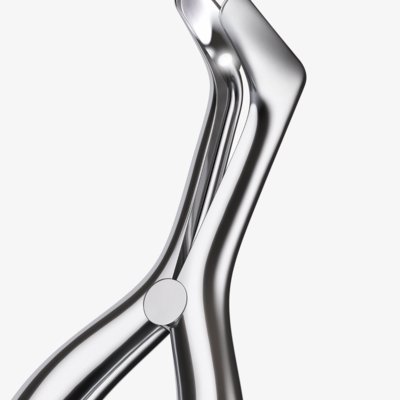 Raak Design Casts Light on a Medical Tool 