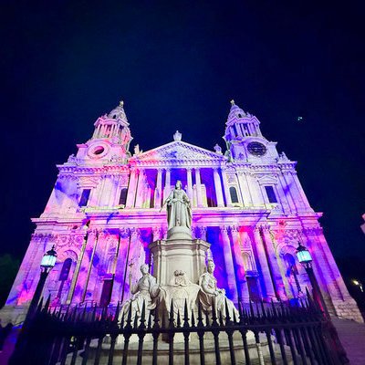London Design Festival 2026