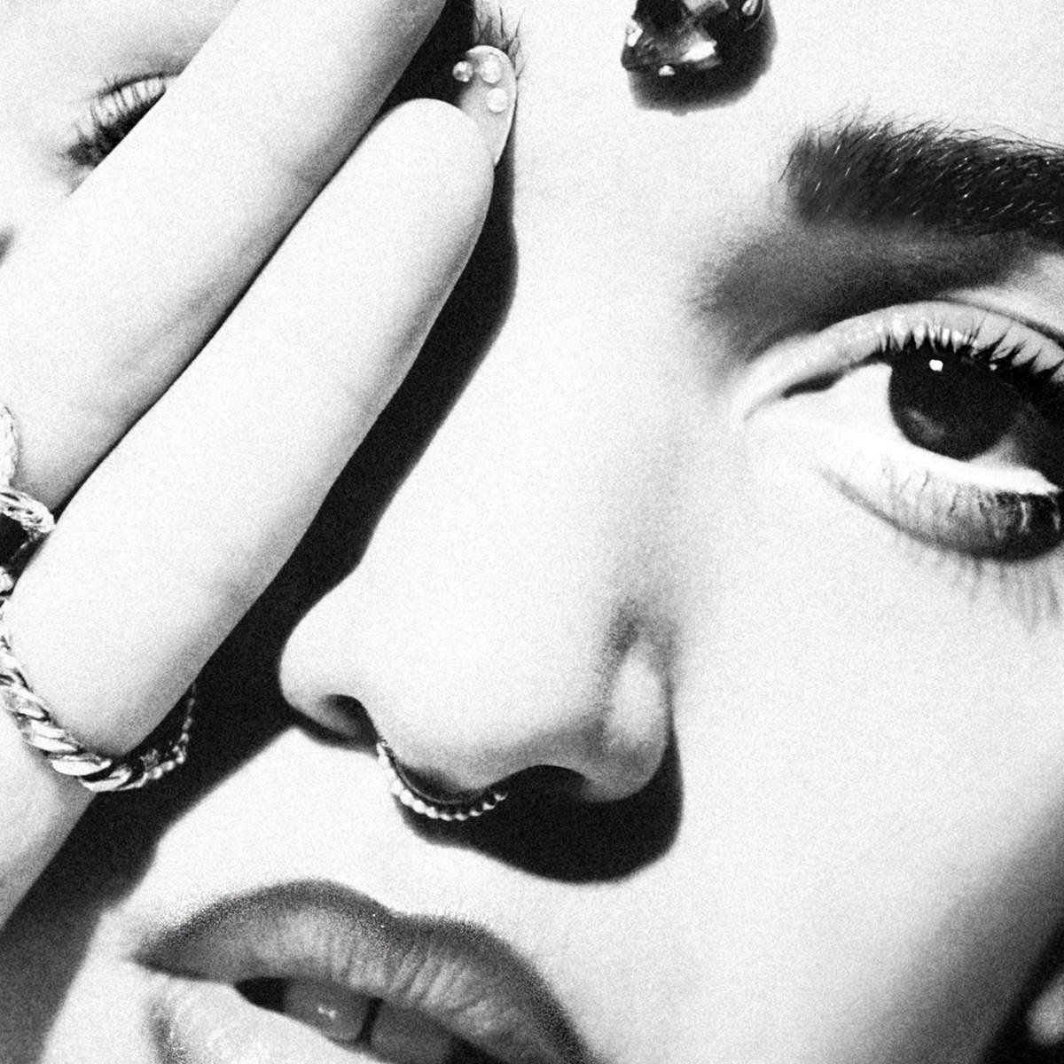 Good to Love (2016) — FKA twigs