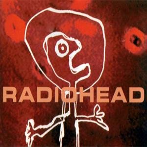 1992‐11‐14: University of Essex, Colchester, UK — Radiohead