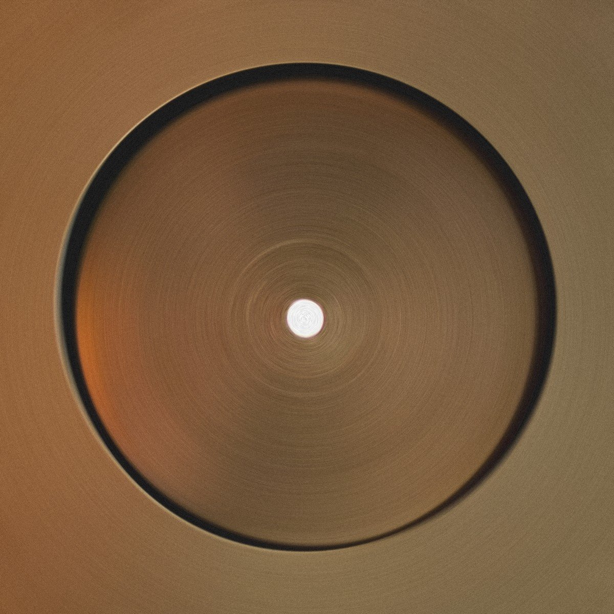 Nova / Moth (2022) — Burial