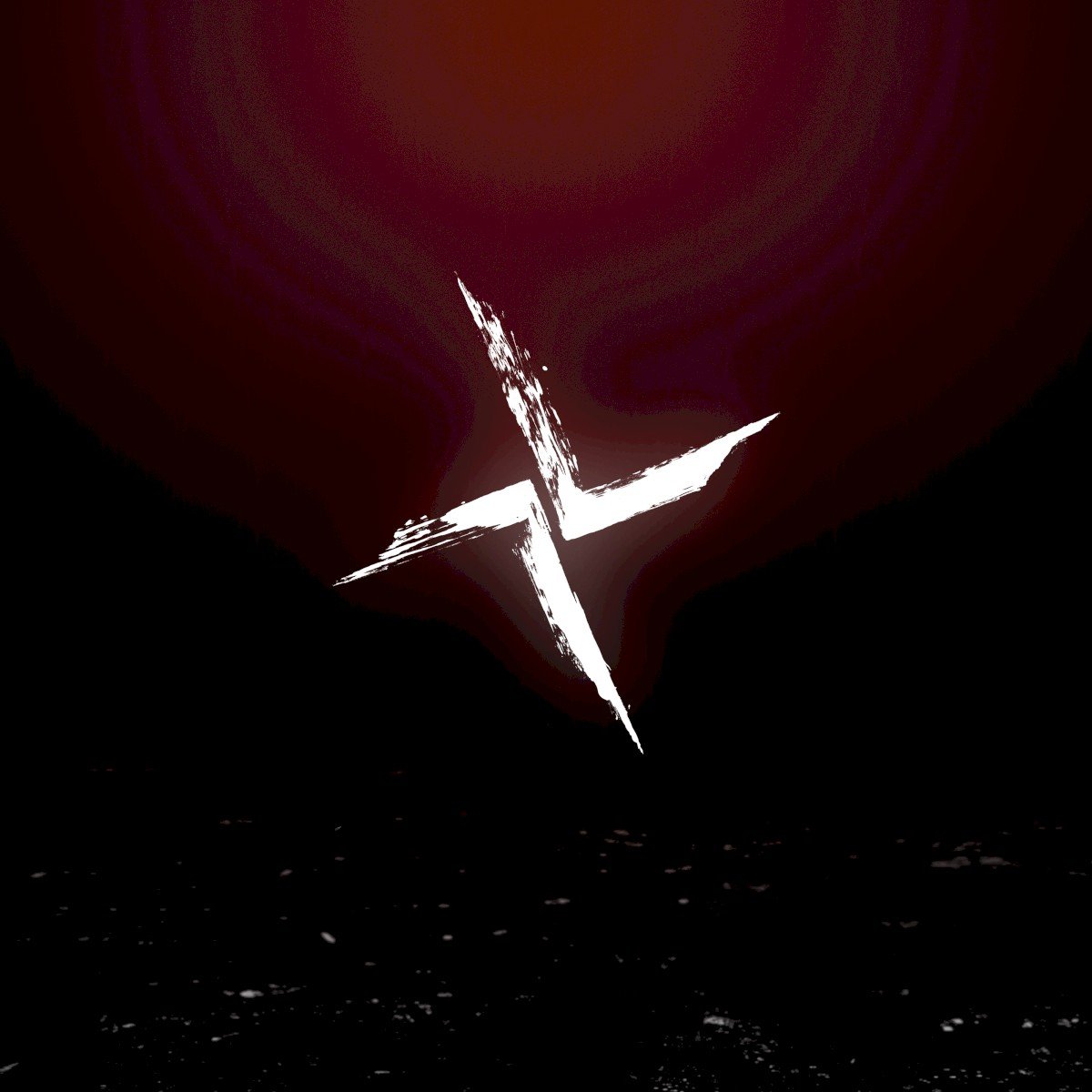 Chemz / Dolphinz (2021) — Burial