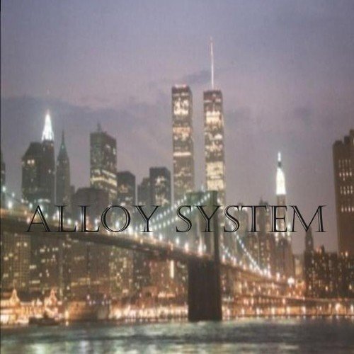 rock ´n roll again (Djhekma remix bootleg) (2013) — Daft Punk
