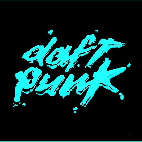 Discovery Remixed (2012) — Daft Punk
