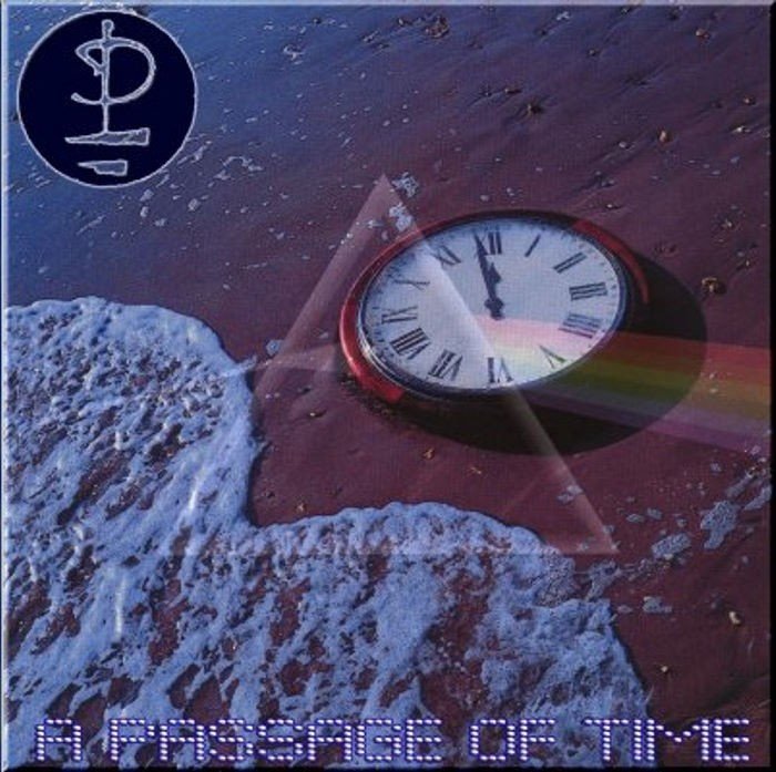 1994‐09‐13: A Passage of Time: Stadio delle Alpi, Torino, Italy (2001) — Pink Floyd