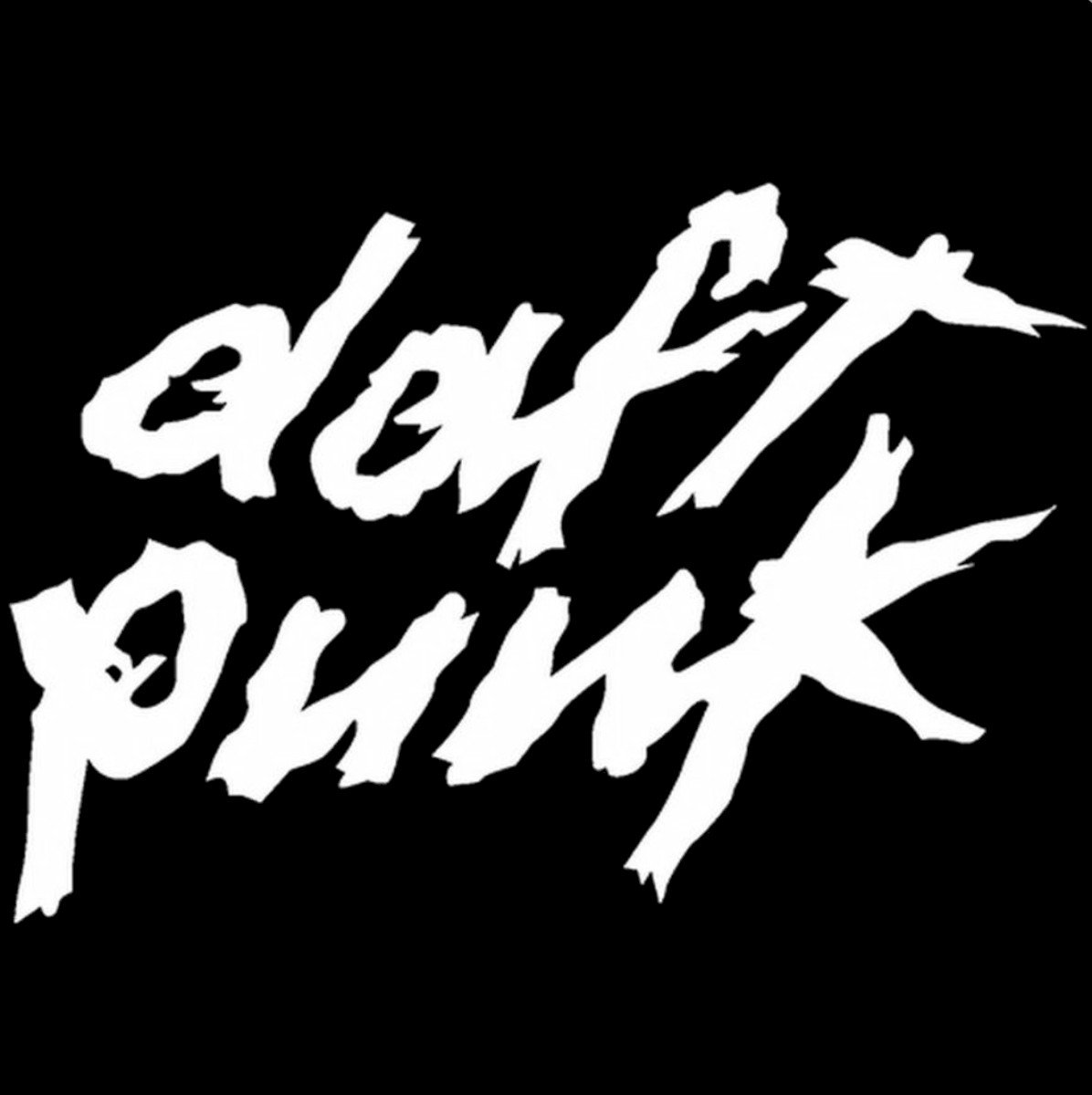 Fresh (Agrume Remix) (2016) — Daft Punk