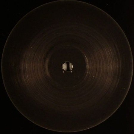 Nova (2012) — Burial