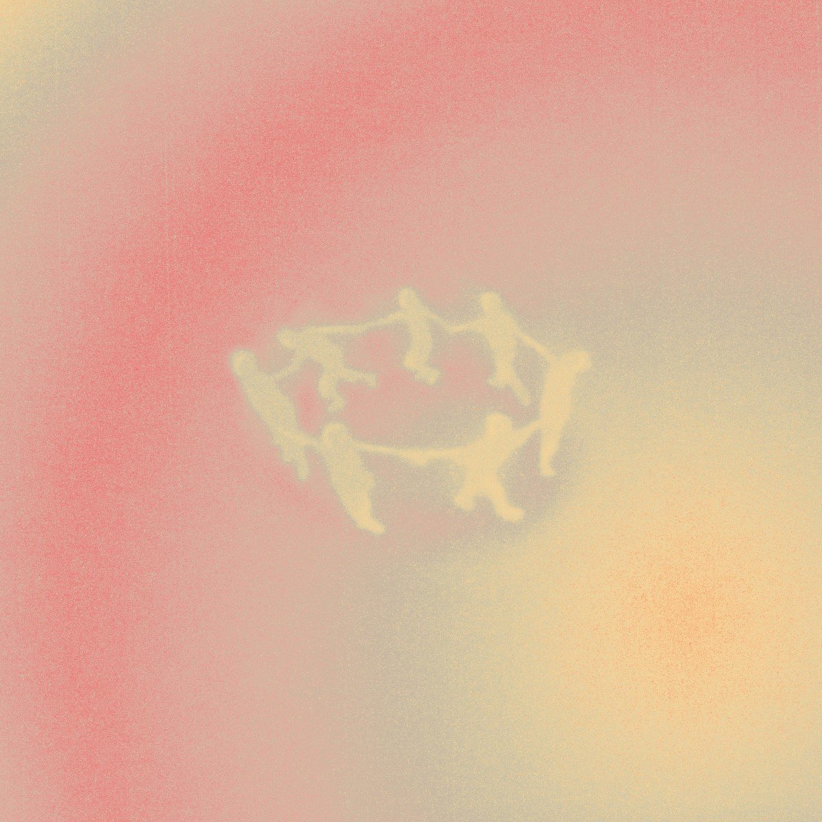 Soul Children — Ye