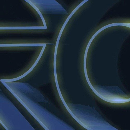 End of Line (Alexel remix) (2010) — Daft Punk