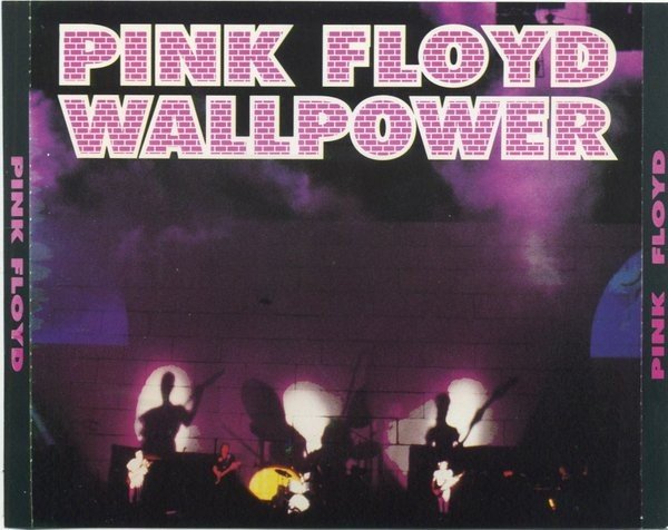 1980-02-28: Home Piggy Home: Nassau Coliseum, New York, USA (1993) — Pink Floyd